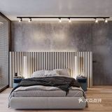 最没用的9件家居用品