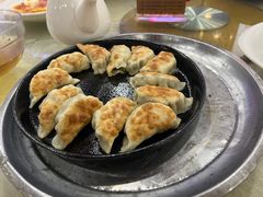 -食为先(中山七路店)