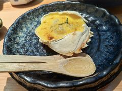 -TORO MaKi 寿司·日料(华创店)
