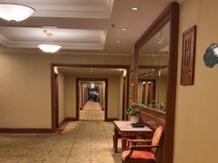 -杭州香格里拉饭店