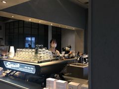 -来回·咖啡(钟村咖啡豆店)