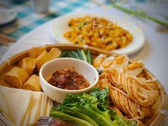 -紫光园(燕郊总店)