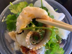 -铭聚章鱼土笋冻(松柏店)