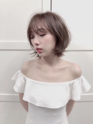 -阿玛仕