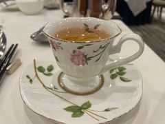 -翠园(北京王府中环店)