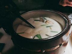 -佬麻雀·新湘菜(珠海金发购物中心店)