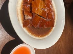 -觅唐MITONG(鸟巢店)