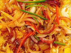 -清新鸡沙田乳鸽店(金融店)