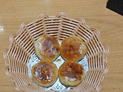 -和兴记牛肉火勺·羊汤(于洪广场店)