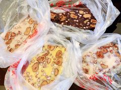 -清真老西北角温记粘食店(长沙路店)