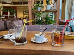 -有朋坊(第6街区店)