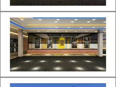 -悦健身游泳健身馆(宋家庄店)