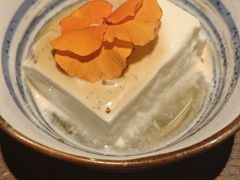 -皇庭广场