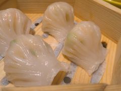 -香港威特瑞茶餐厅(小白楼音乐厅店)