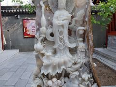 -罔极寺