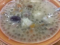 -糖潮糖水铺(省府店)