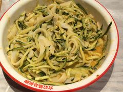 -熙成烧烤(白塔岭店)