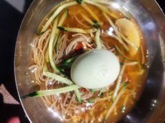 -火炉火自助餐(枫蓝国际店)