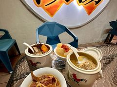 -新汇大融城
