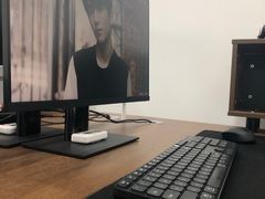 -NICE PRINT 奈印(会展中心店)