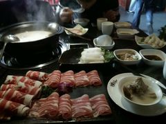 android_upload_pic-捞王猪肚鸡火锅(昆山店)
