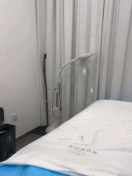 -agge蛋白医美