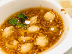 -蝦塘·中国餐馆(城墙南马道巷店)