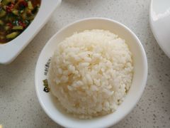 -张大师鸭爪爪特色干锅(南湖店)