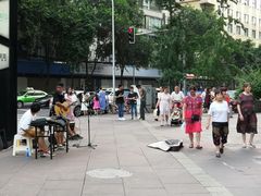 -太平洋影院(西村店)