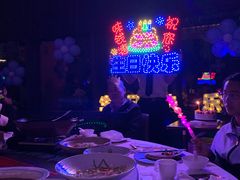 -味钱塘·钱塘渔鲜·地道江浙菜(宋城店)