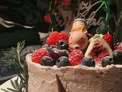 -EnergyCake蛋糕理想国
