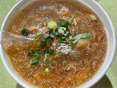 -食盈碗仔翅(星玺广场店)