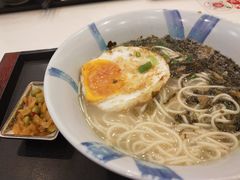 -永和大王(茉莉上新·共和新路店)