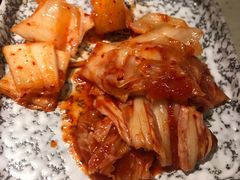 -将军牛排·尔滨地标朝鲜族美食(总店)