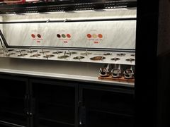 -万达广场(松江店)