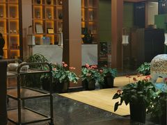 -1369冰火锅(木北路店)