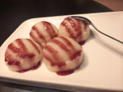 -楚山晓·楚湘菜(江夏永旺店)