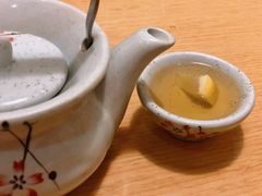 -山之川日料放题(通州店)
