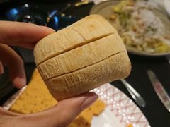餐飽-Nathanhouse