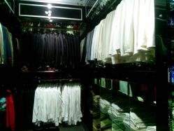 -戛纳印象摄影(潮拍定制馆)