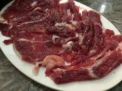 -潮发潮汕牛肉店(龙洞店)