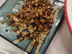 -宝荣鱼馆·临湖之宴(千岛湖店)