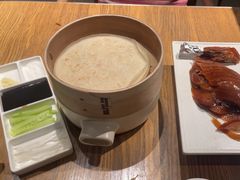 -小大董·烤鸭(西客站店)
