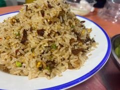 -洞氮肥波龙虾堂(银海店)