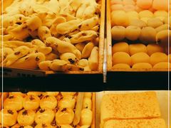 -沪上酥铺(东晓南店)