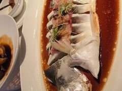-庭院江南菜•烤鸭•非遗传承(上地•清河店)