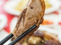 -程记烧腊快餐店(松园南街店)