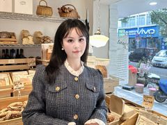 -POO PAN不胖面包