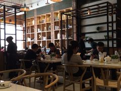 iphone_upload_pic-赛百味(仙林金鹰店)