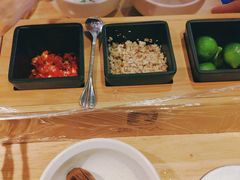 -椰夫人·养生椰子鸡(黄埔时代城店)